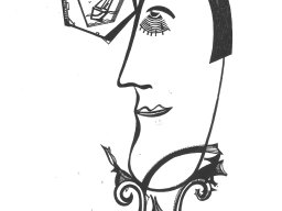 fiore contempla otro horizonte jpg